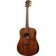 Guitare folk Lag Tramontane T98 Dreadnought