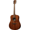 Guitare folk Lag Tramontane T98 Dreadnought