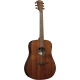 Guitare folk Lag Tramontane T98 Dreadnought