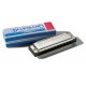 Harmonica Hohner Blues Band en Do
