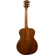 Guitare folk Lag Tramontane T318 Auditorium