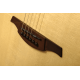 Guitare folk Lag Tramontane T318 Auditorium