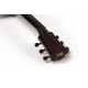Guitare folk Lag Tramontane T318 Auditorium