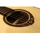 Guitare folk Lag Tramontane T318 Auditorium