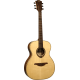 Guitare folk Lag Tramontane T318 Auditorium