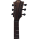 Guitare folk Lag Tramontane T318 Dreadnought
