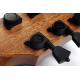 Guitare folk Lag Tramontane T318 Dreadnought