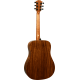 Guitare folk Lag Tramontane T318 Dreadnought
