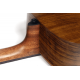 Guitare folk Lag Tramontane T318 Dreadnought