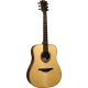 Guitare folk Lag Tramontane T318 Dreadnought