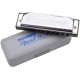 Harmonica Hohner Special 20 en FA