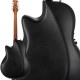 Guitare électro Ovation Elite 2078TX Deep Bowl