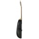 Guitare électro Ovation Elite 2078TX Deep Bowl