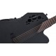 Guitare électro Ovation Elite 2078TX Deep Bowl