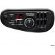 Guitare électro Ovation Elite 2078TX Deep Bowl