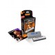 Harmonica Hohner Special 20 en FA