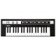 Clavier Yamaha Reface CP