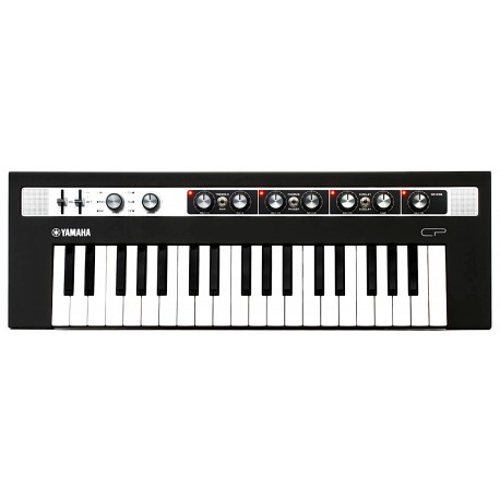 Clavier Yamaha Reface CP