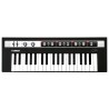 Clavier Yamaha Reface CP
