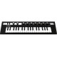 Clavier Yamaha Reface CP