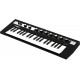 Clavier Yamaha Reface CP