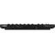 Clavier Yamaha Reface CP
