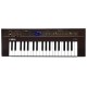Clavier Synthétiseur Yamaha Reface DX