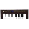 Clavier Synthétiseur Yamaha Reface DX