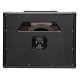 Baffle guitare Revv Cabinet 1x12
