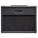 Baffle guitare Revv Cabinet 1x12