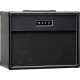 Baffle guitare Revv Cabinet 1x12