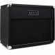 Baffle guitare Revv Cabinet 1x12