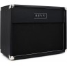 Baffle guitare Revv Cabinet 1x12