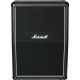 Baffle guitare Marshall Studio Classic SC212