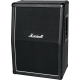 Baffle guitare Marshall Studio Classic SC212