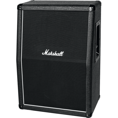 Baffle guitare Marshall Studio Classic SC212