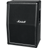 Baffle guitare Marshall Studio Classic SC212