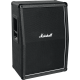Baffle guitare Marshall Studio Classic SC212