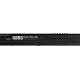 Clavier Workstation Korg Nautilus 61
