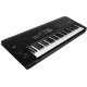 Clavier Workstation Korg Nautilus 61