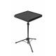 Table pour percussions Stagg PCT-500