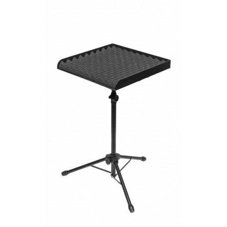 Table pour percussions Stagg PCT-500