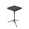 Table pour percussions Stagg PCT-500