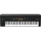 Clavier Workstation Korg Nautilus 73