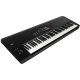 Clavier Workstation Korg Nautilus 73