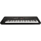 Clavier Workstation Korg Nautilus 73
