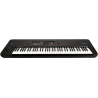 Clavier Workstation Korg Nautilus 73