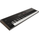 Clavier Workstation Korg Nautilus 88