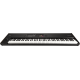 Clavier Workstation Korg Nautilus 88