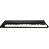 Clavier Workstation Korg Nautilus 88